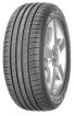 V�ce informac� o v�robku Debica PRESTO 225/55 R19 99V