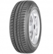 V�ce informac� o v�robku Debica Presto 235/55 R19 105V XL