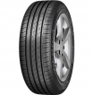 V�ce informac� o v�robku Debica Presto HP 2 195/65 R15 91H