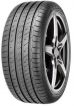 V�ce informac� o v�robku Debica PRESTO HP 2 215/55 R16 93V