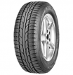 V�ce informac� o v�robku Debica Presto HP 205/60 R15 91H DOT 23