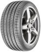 V�ce informac� o v�robku Debica PRESTO UHP 2 255/35 R19 96Y XL