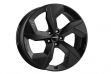 V�ce informac� o v�robku Dezent TAO0MHBA53E 9x20" (5x108 ET53)