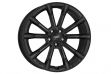 V�ce informac� o v�robku Dezent TAR0L8BA505E 8.5x20" (5x112 ET50.5)