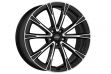 V�ce informac� o v�robku Dezent TAR0P8BP66E 10x20" (5x112 ET66)