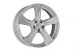 V�ce informac� o v�robku Dezent TKBZ8SA43E 6.5x16" (5x112 ET43)