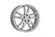 V�ce informac� o v�robku Dezent TKFP8SA52E 7x16" (5x112 ET52)