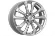 V�ce informac� o v�robku Dezent TKSF0SA52E 7.5x18" (5x114.3 ET52)