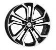 V�ce informac� o v�robku Dezent TTA78BP52E 7.5x17" (5x112 ET52)