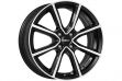 V�ce informac� o v�robku Dezent TTNH2BP42E 5.5x14" (4x100 ET42)