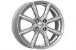 V�ce informac� o v�robku Dezent TTNH2SA42E 5.5x14" (4x100 ET42)