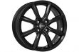 V�ce informac� o v�robku Dezent TTNZ2BA45 6.5x16" (4x100 ET45)