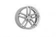 V�ce informac� o v�robku Dezent TTRY0SA40 7x17" (5x114.3 ET40)