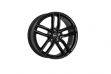 V�ce informac� o v�robku Dezent TTRZ8BA38ME 6.5x16" (5x112 ET38)