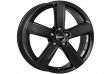 V�ce informac� o v�robku Dezent TTUY0BA53E 7x17" (5x114.3 ET53)