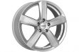 V�ce informac� o v�robku Dezent TTUY8SA42E 7x17" (5x112 ET42)