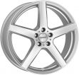 V�ce informac� o v�robku Dezent TTYO6SA35E 6x16" (5x100 ET35)