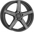V�ce informac� o v�robku Dezent TTYZ8GA48E 6.5x16" (5x112 ET48)
