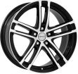 V�ce informac� o v�robku Dezent TTZF8BP51E 7.5x18" (5x112 ET51)