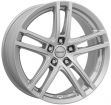 V�ce informac� o v�robku Dezent TTZGHSA48E 8x18" (5x108 ET48)