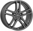 V�ce informac� o v�robku Dezent TTZZ8GA46E 6.5x16" (5x112 ET46)