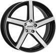 V�ce informac� o v�robku Dotz OCPS8BP35 8x17" (5x112 ET35)