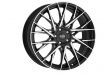 V�ce informac� o v�robku Dotz OFUF2BP45 7.5x18" (4x100 ET45)