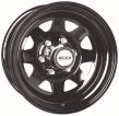 V�ce informac� o v�robku Dotz ORX0B 8x15" (5x114.3 ET)