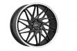V�ce informac� o v�robku Dotz OTA0P8FL40 10x20" (5x112 ET40)