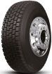 V�ce informac� o v�robku Double coin RLB450 315/60 R22.5 152L