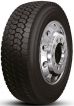 V�ce informac� o v�robku Double coin RLB490 225/70 R19.5 125J