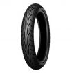 V�ce informac� o v�robku Dunlop ARROWMAX GT601 110/70 R17 54H F