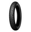 V�ce informac� o v�robku Dunlop ARROWMAX GT601 110/80 R17 57H F