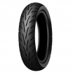 V�ce informac� o v�robku Dunlop ARROWMAX GT601 150/70 R18 70H R