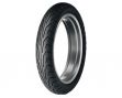 V�ce informac� o v�robku Dunlop ARROWMAX STREETSMART 100/90 R18 56V F