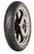 V�ce informac� o v�robku Dunlop ARROWMAX STREETSMART 150/70 R17 69V R