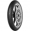 V�ce informac� o v�robku Dunlop Arrowmax StreetSmart front 120/80 R16 60V F