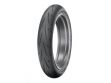 V�ce informac� o v�robku Dunlop D211 F M 120/70 R17 58W F