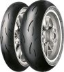 V�ce informac� o v�robku Dunlop D212 SX GP RACER 120/70 R17 58W DOT23 F