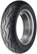 V�ce informac� o v�robku Dunlop D251 130/70 R18 63H DOT23 F