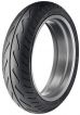V�ce informac� o v�robku Dunlop D251 130/70 R18 63H F