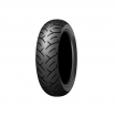 V�ce informac� o v�robku Dunlop D256 180/55 R17 73H R