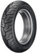 V�ce informac� o v�robku Dunlop D401 160/70 R17 73H R