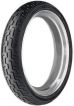 V�ce informac� o v�robku Dunlop D402 130/90 R16 74H R WWW