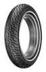 V�ce informac� o v�robku Dunlop D402 80/90 R21 54H F