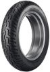 V�ce informac� o v�robku Dunlop D404 150/80 R16 71H DOT23 R WWW