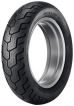 V�ce informac� o v�robku Dunlop D404 150/80 R16 71H R