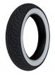 V�ce informac� o v�robku Dunlop D404 150/80 R16 71H R WWW