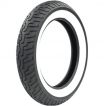 V�ce informac� o v�robku Dunlop D404 WWW front 150/80 R16 71H F WWW