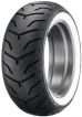 V�ce informac� o v�robku Dunlop D407 180/65 R16 81H R WWW